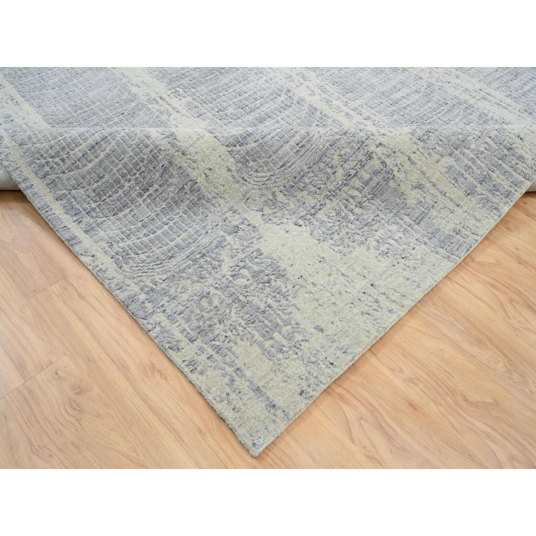 Modern-and-Contemporary-Hand-Loomed-Rug-318970