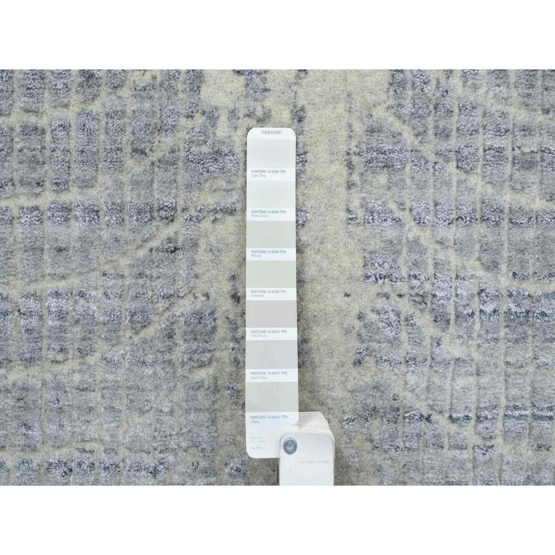 Modern-and-Contemporary-Hand-Loomed-Rug-318970