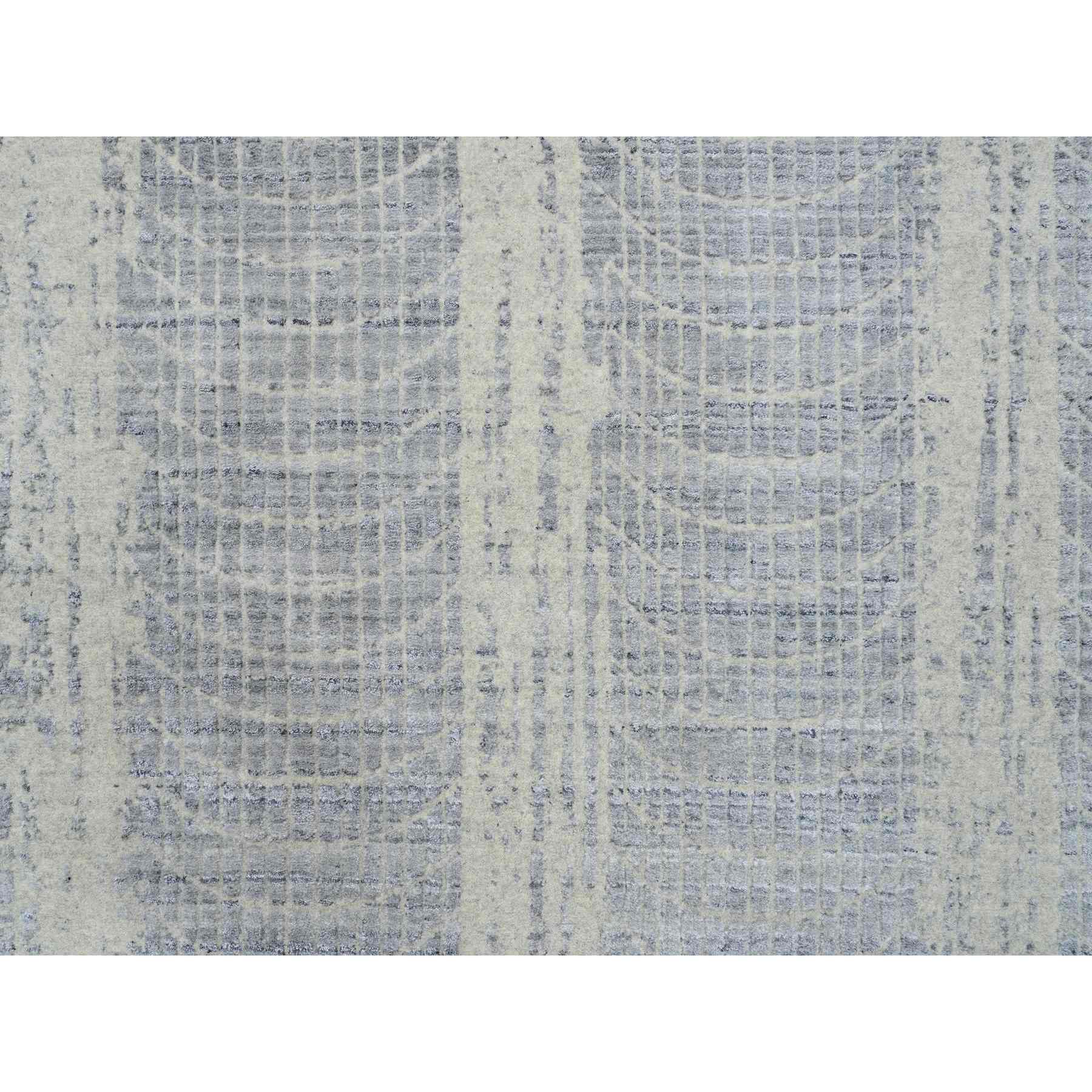 Modern-and-Contemporary-Hand-Loomed-Rug-318970