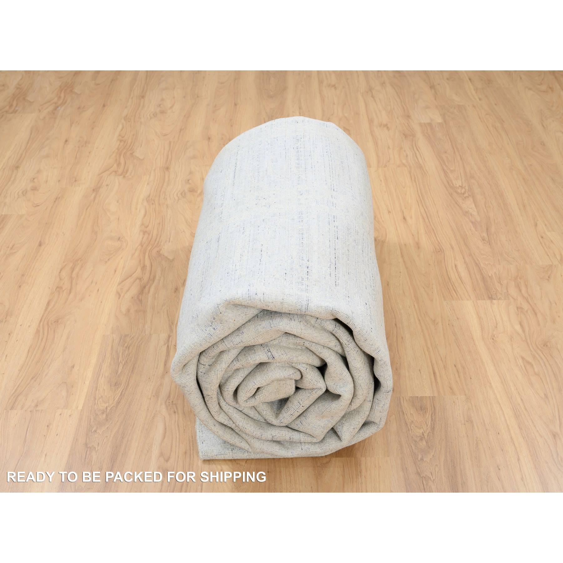 Modern-and-Contemporary-Hand-Loomed-Rug-318970
