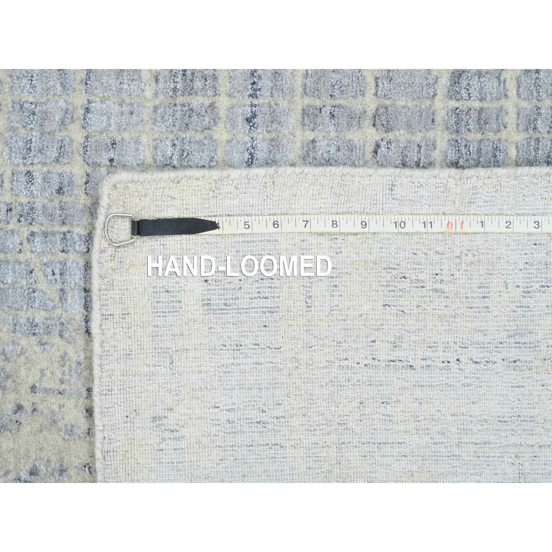 Modern-and-Contemporary-Hand-Loomed-Rug-318970