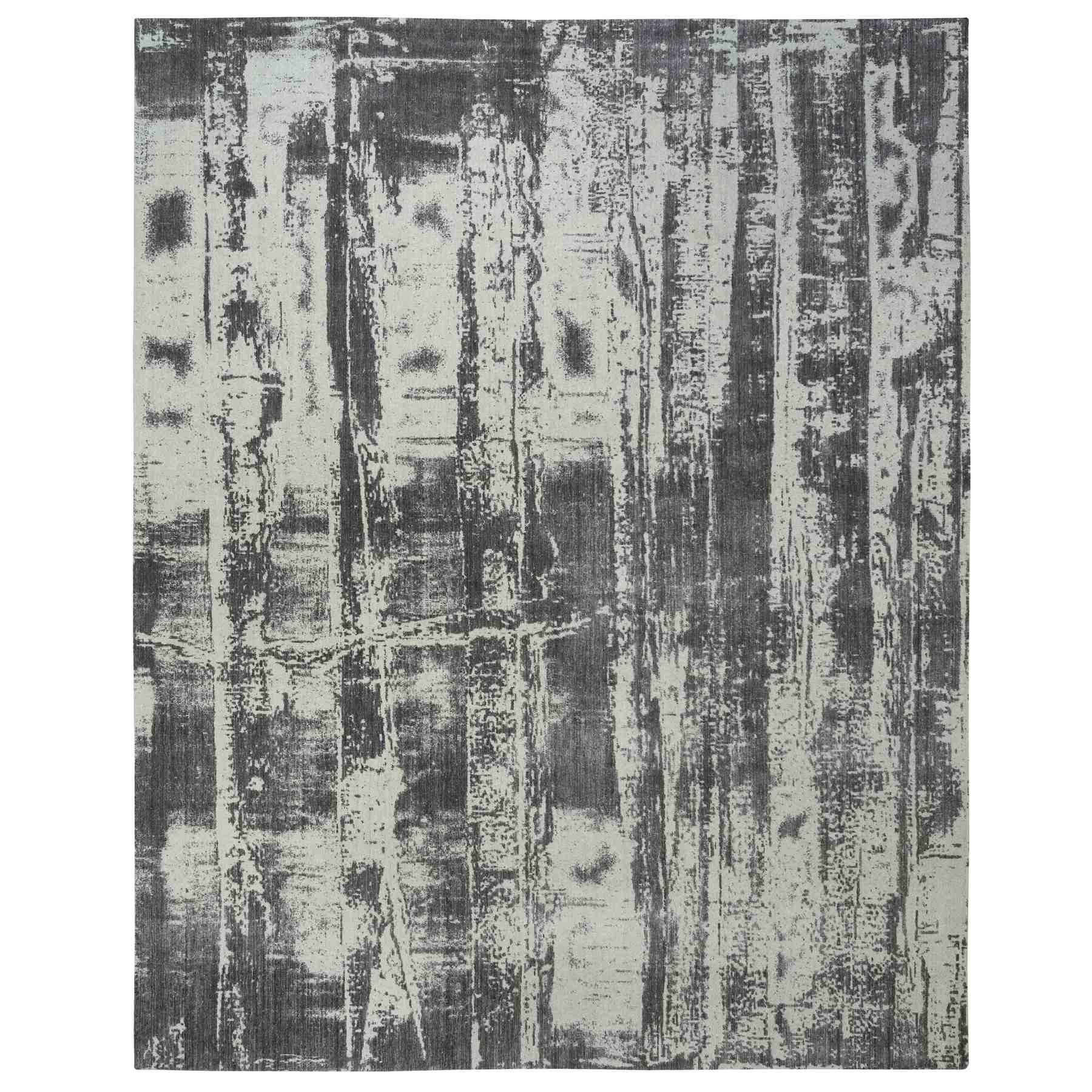 Modern-and-Contemporary-Hand-Loomed-Rug-319015