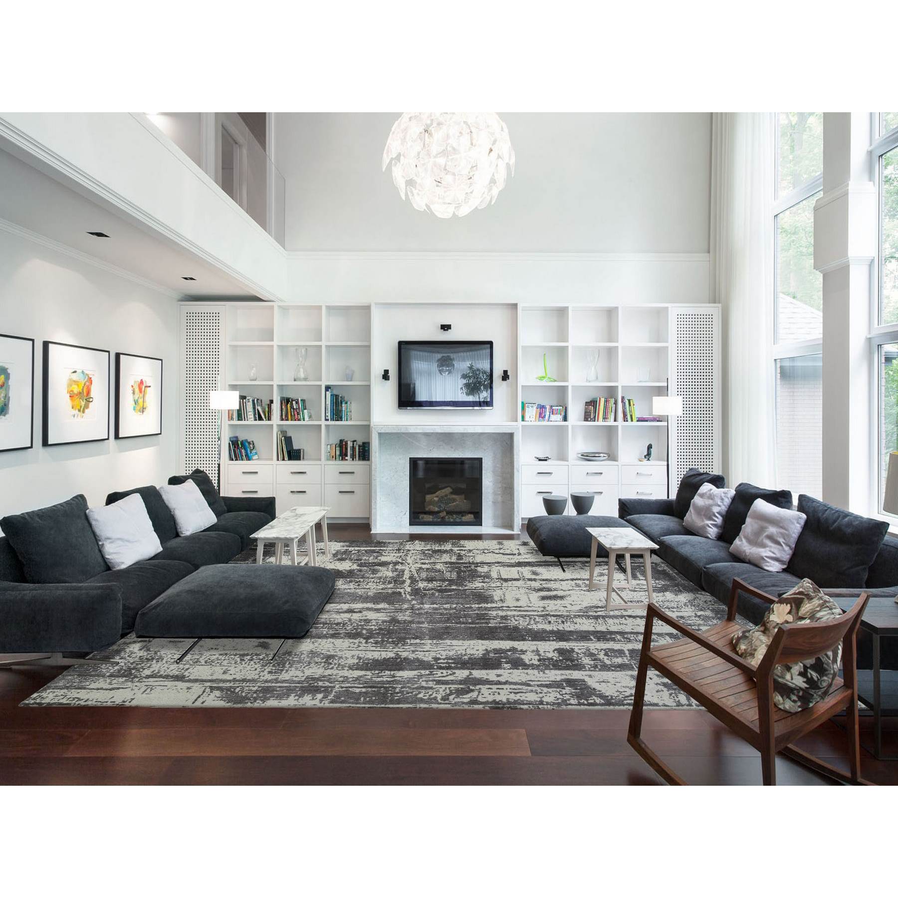 Modern-and-Contemporary-Hand-Loomed-Rug-319015