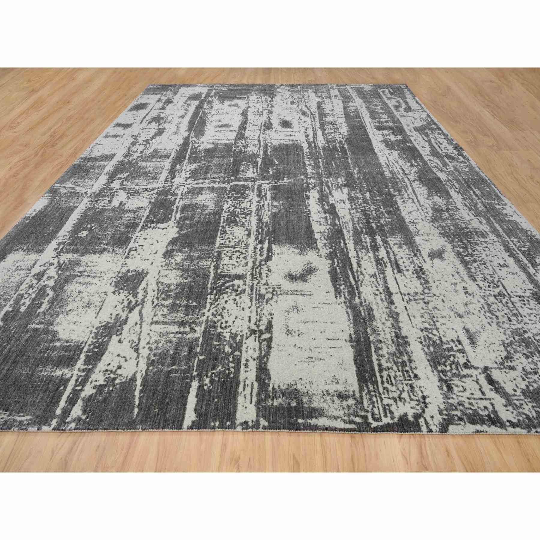 Modern-and-Contemporary-Hand-Loomed-Rug-319015