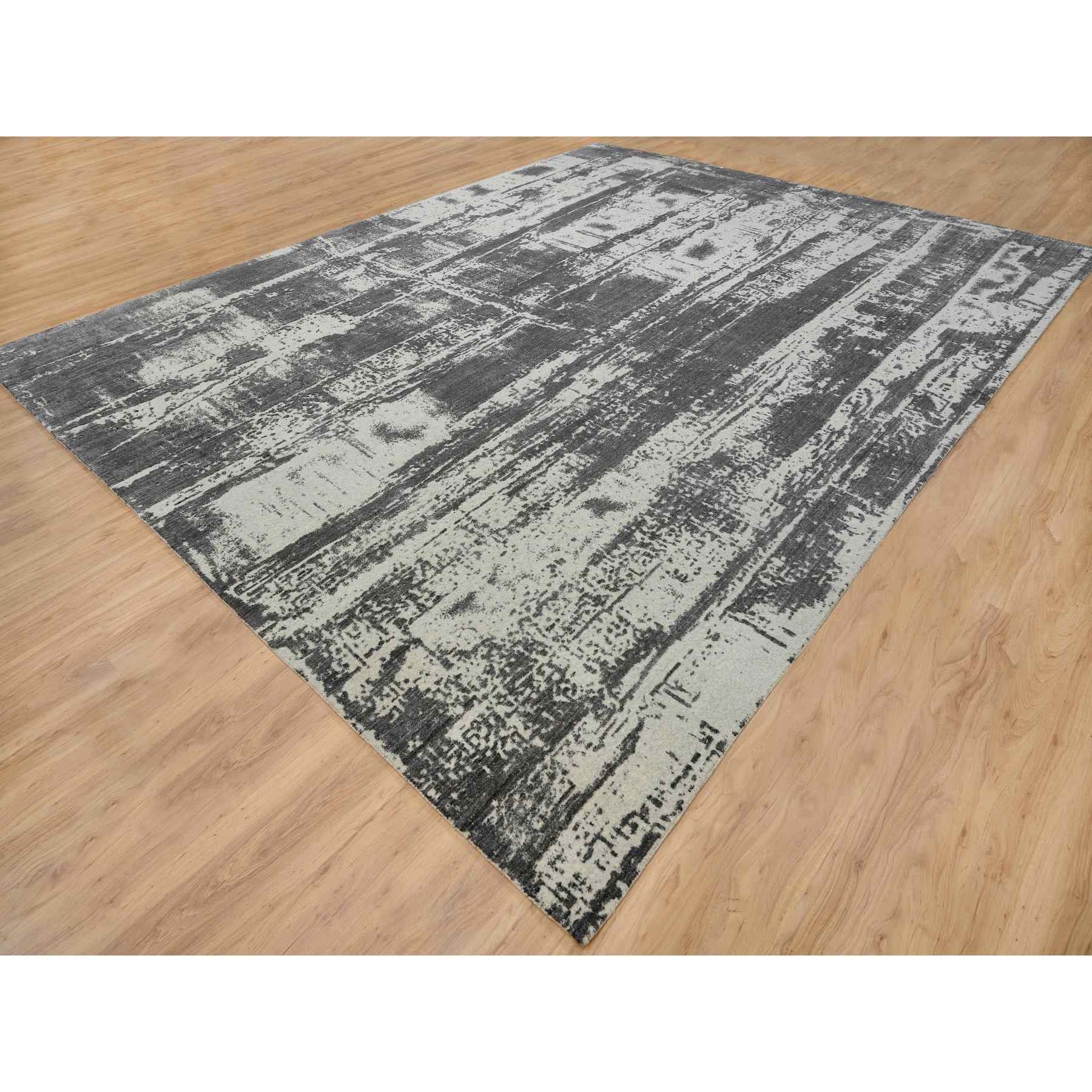 Modern-and-Contemporary-Hand-Loomed-Rug-319015