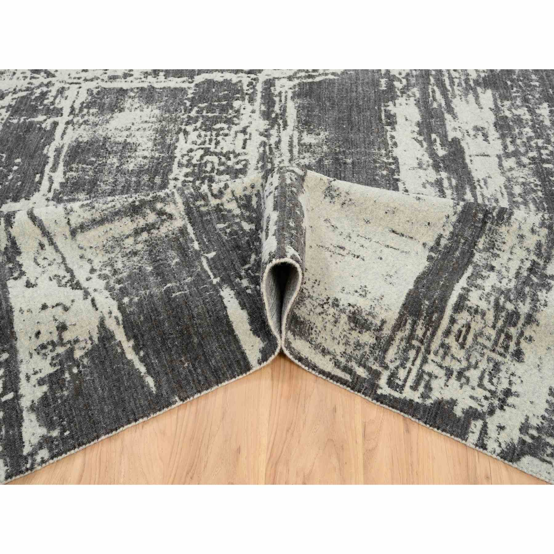 Modern-and-Contemporary-Hand-Loomed-Rug-319015