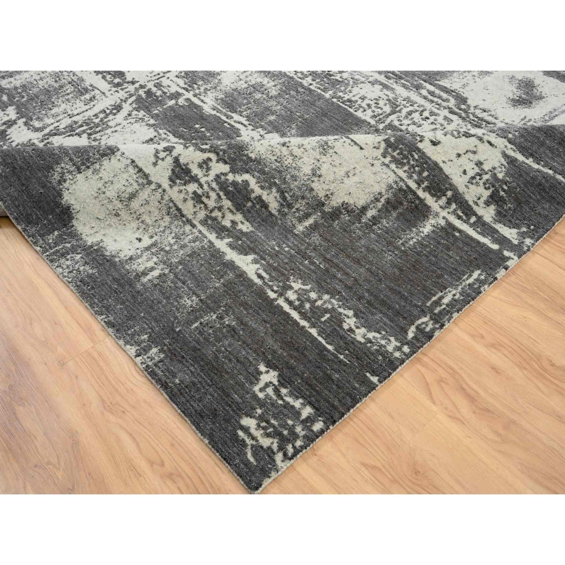Modern-and-Contemporary-Hand-Loomed-Rug-319015