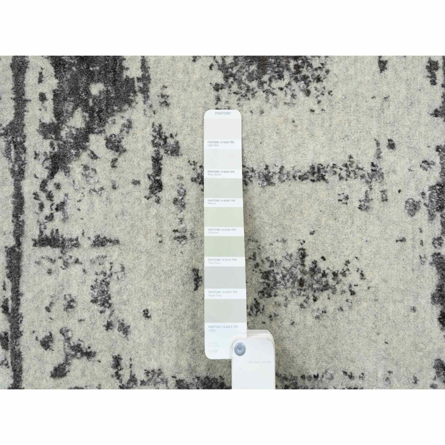 Modern-and-Contemporary-Hand-Loomed-Rug-319015