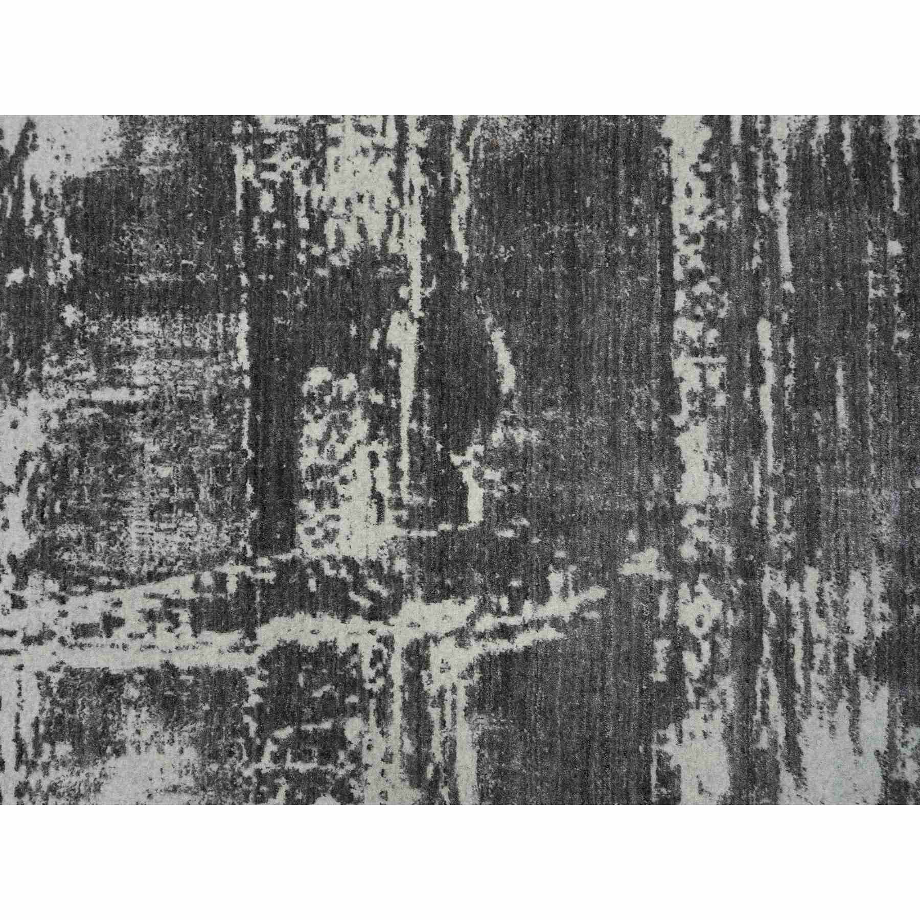 Modern-and-Contemporary-Hand-Loomed-Rug-319015