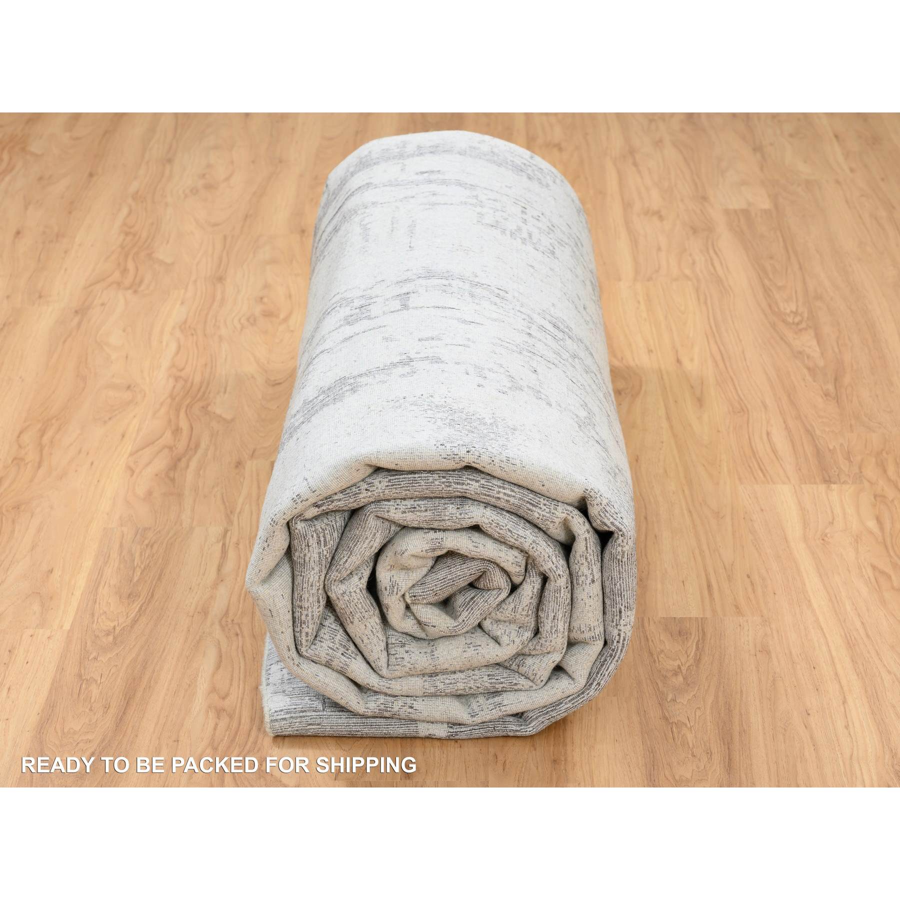 Modern-and-Contemporary-Hand-Loomed-Rug-319015