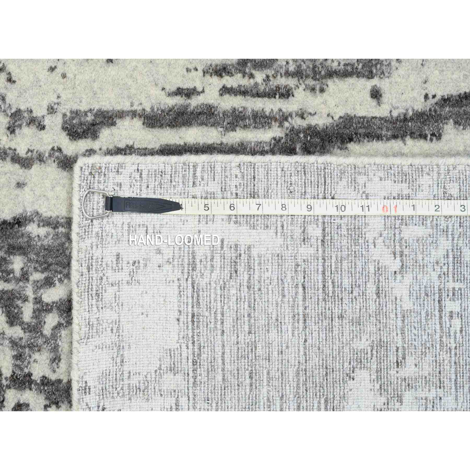 Modern-and-Contemporary-Hand-Loomed-Rug-319015