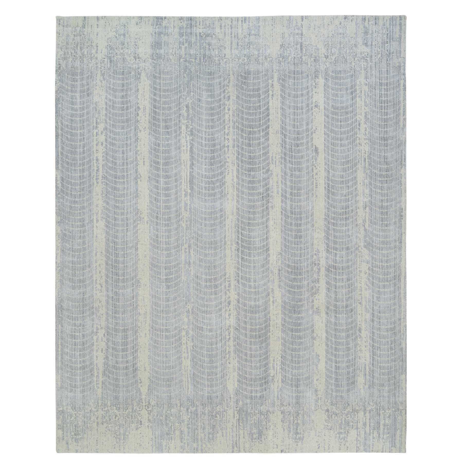 Modern-and-Contemporary-Hand-Loomed-Rug-319020