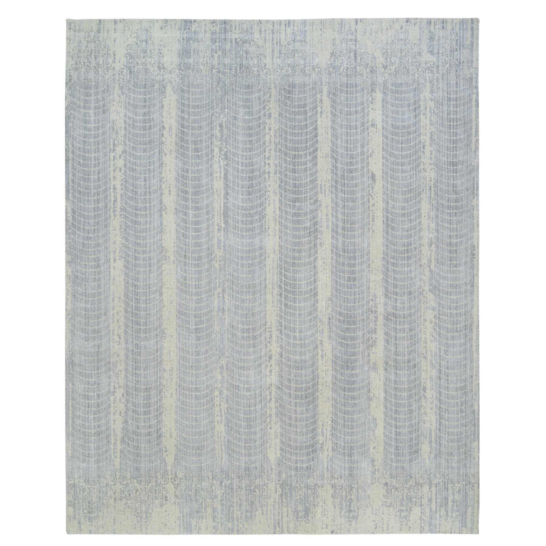 Modern-and-Contemporary-Hand-Loomed-Rug-319020