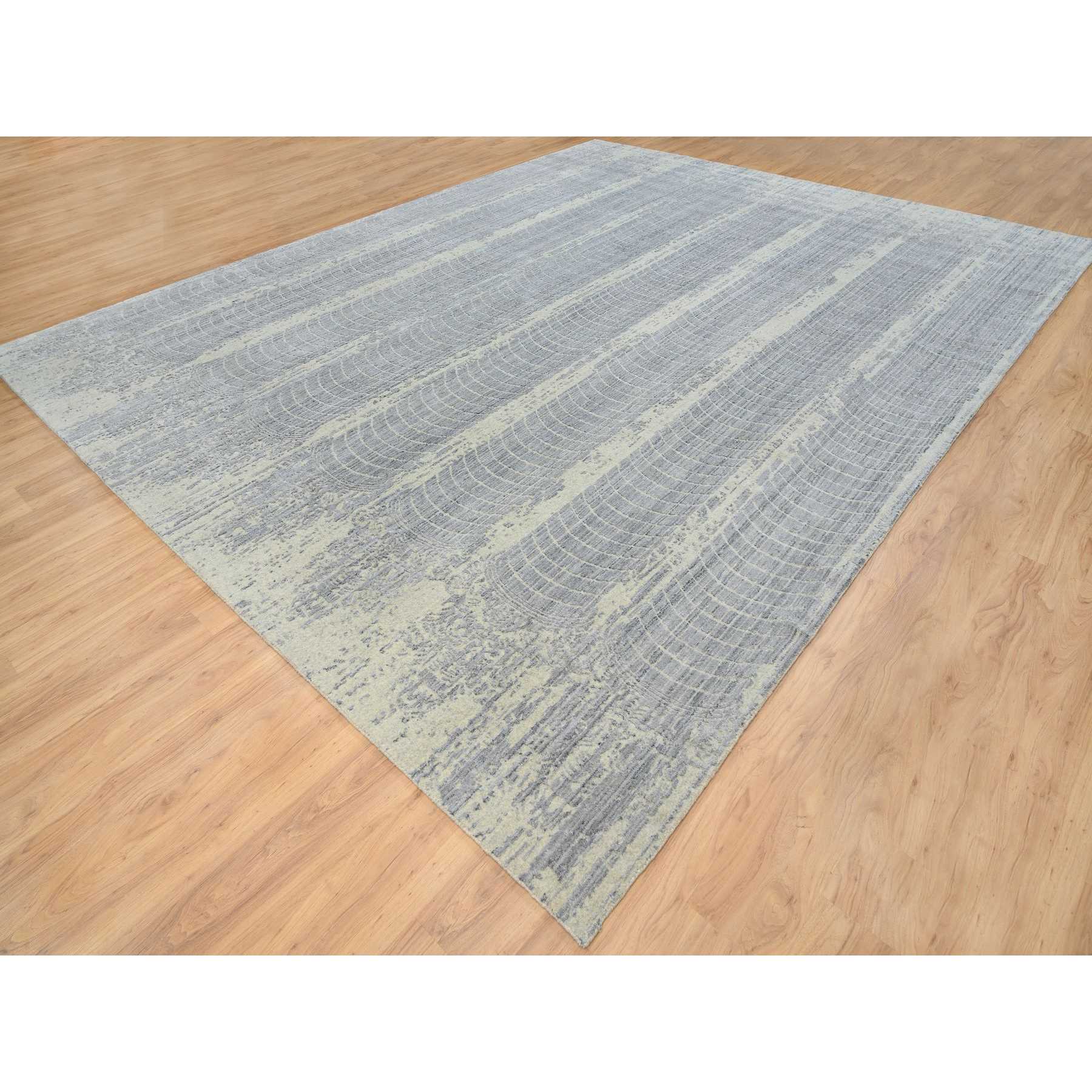 Modern-and-Contemporary-Hand-Loomed-Rug-319020