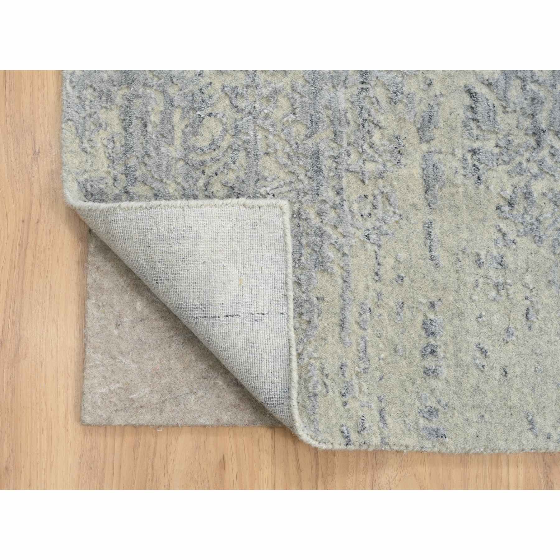 Modern-and-Contemporary-Hand-Loomed-Rug-319020