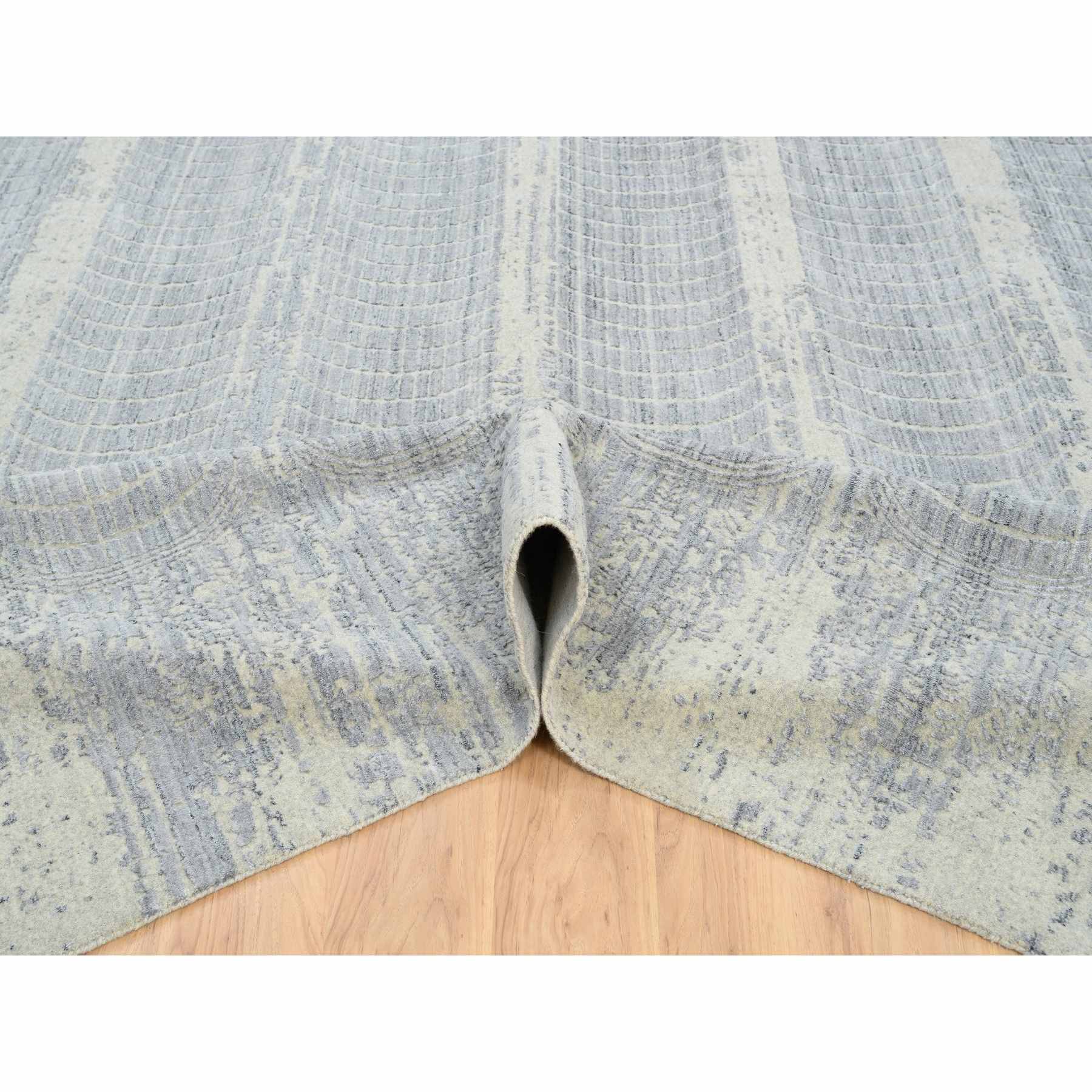 Modern-and-Contemporary-Hand-Loomed-Rug-319020