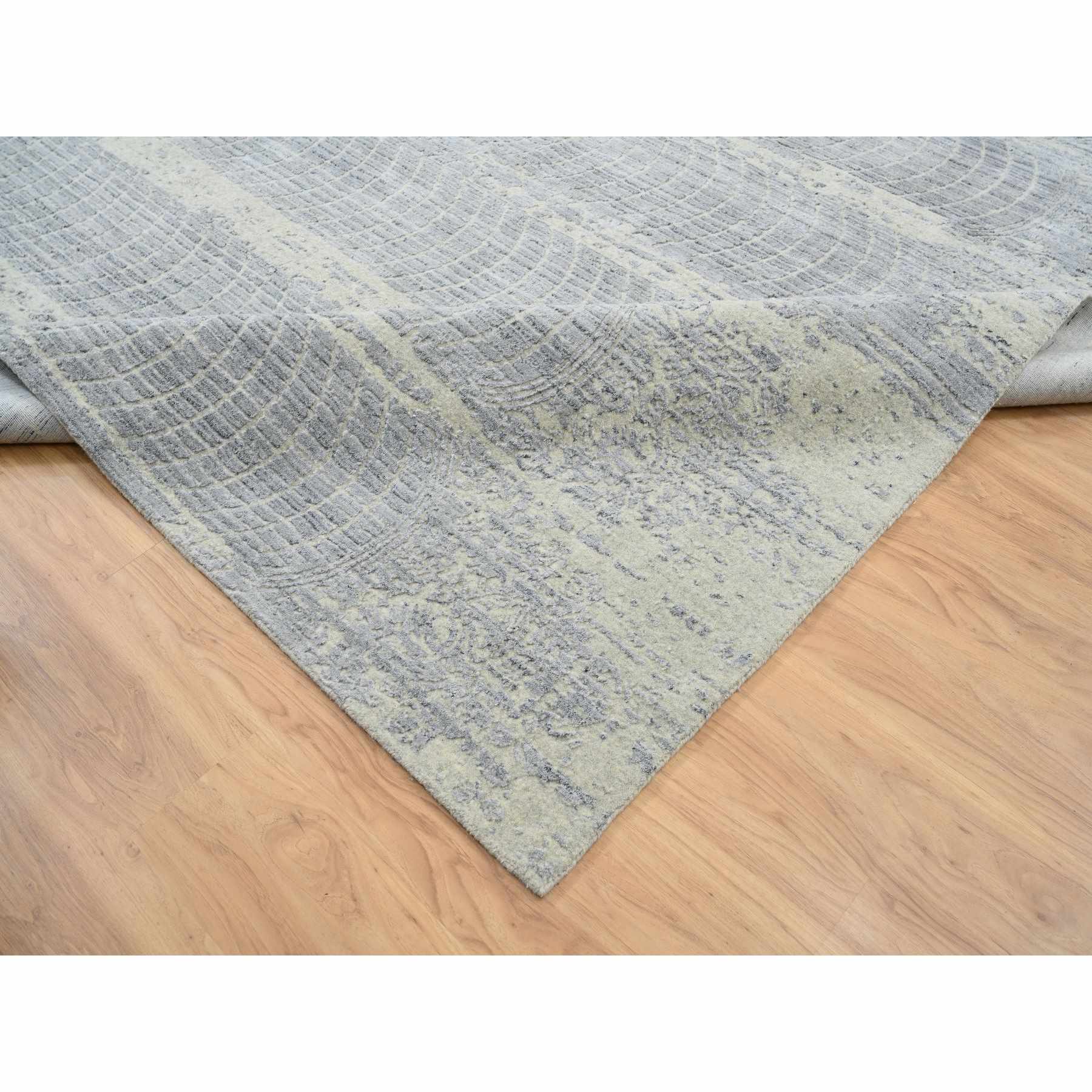 Modern-and-Contemporary-Hand-Loomed-Rug-319020