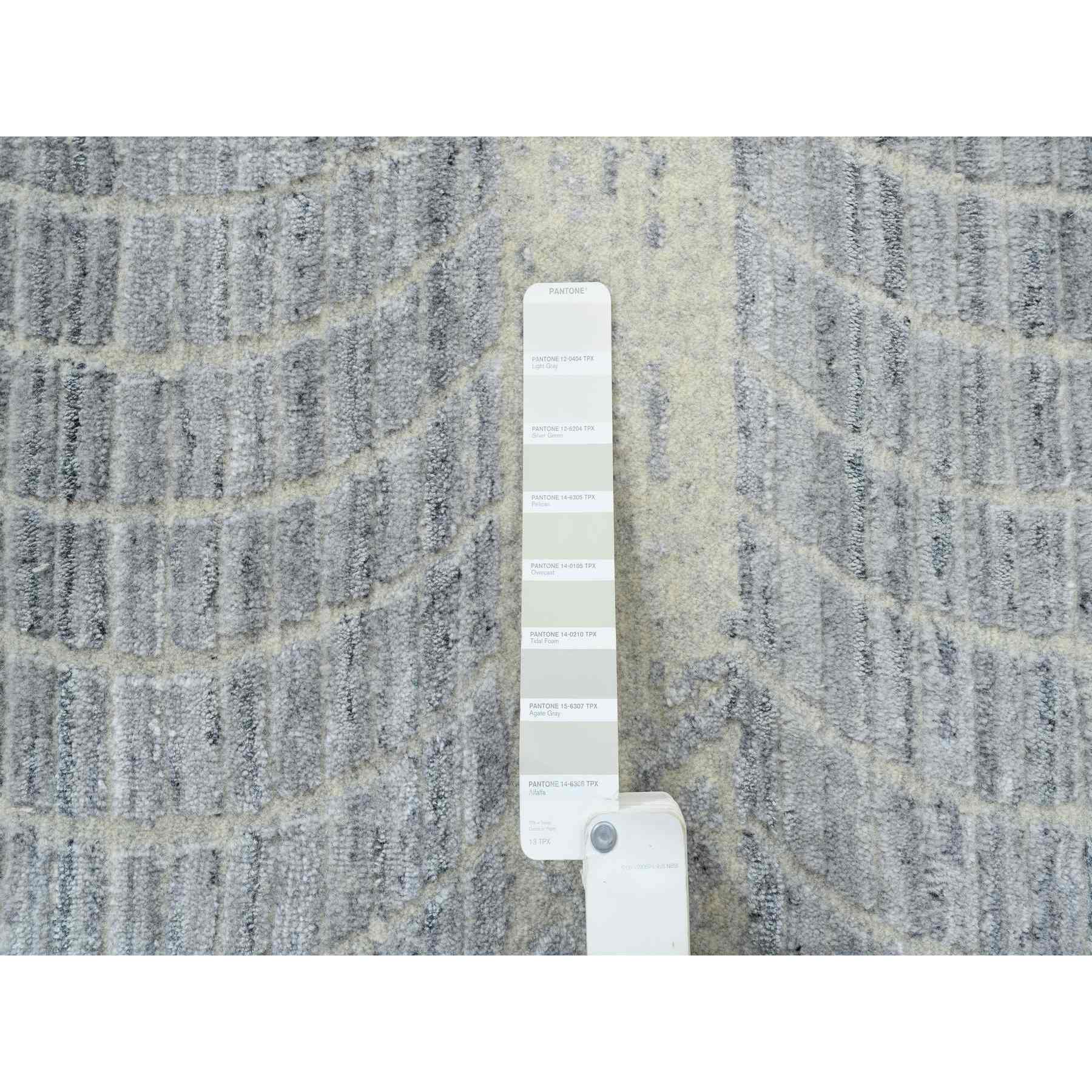 Modern-and-Contemporary-Hand-Loomed-Rug-319020