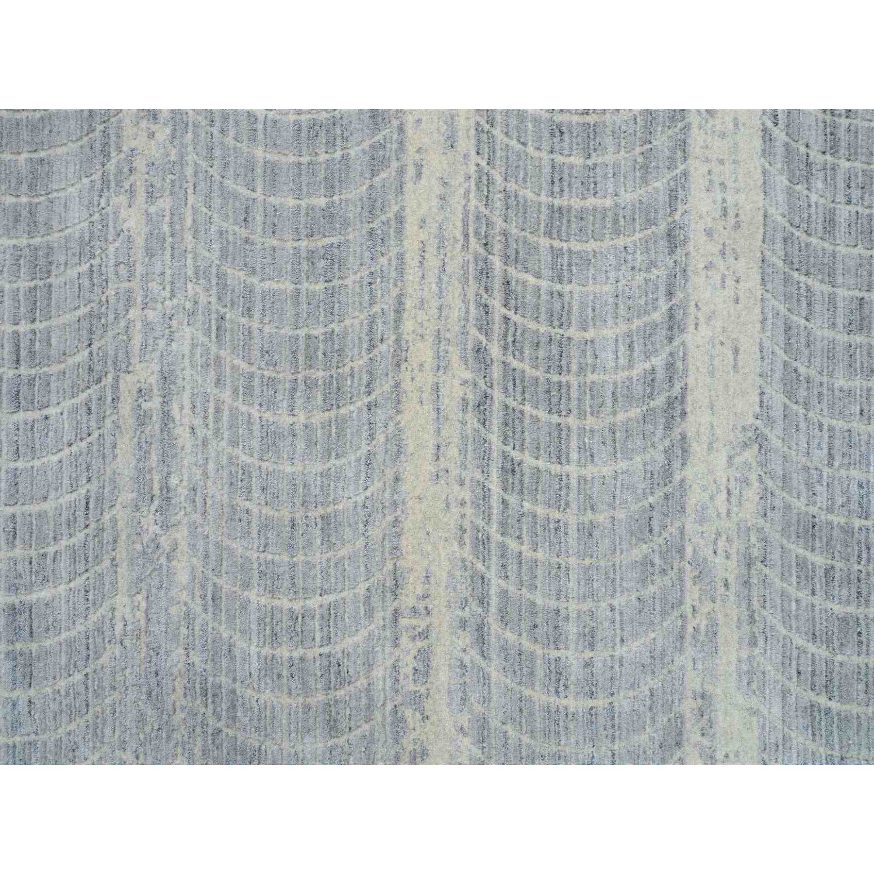 Modern-and-Contemporary-Hand-Loomed-Rug-319020