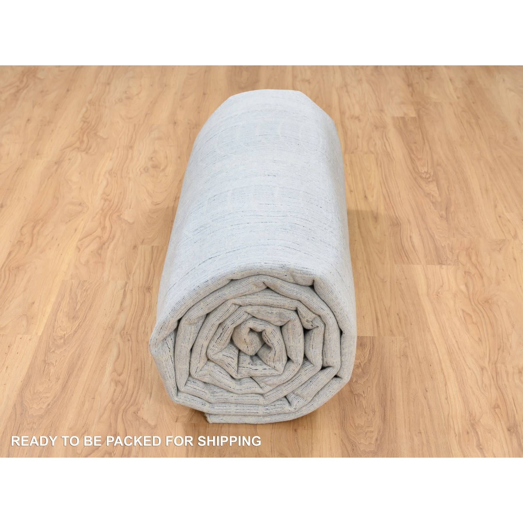 Modern-and-Contemporary-Hand-Loomed-Rug-319020