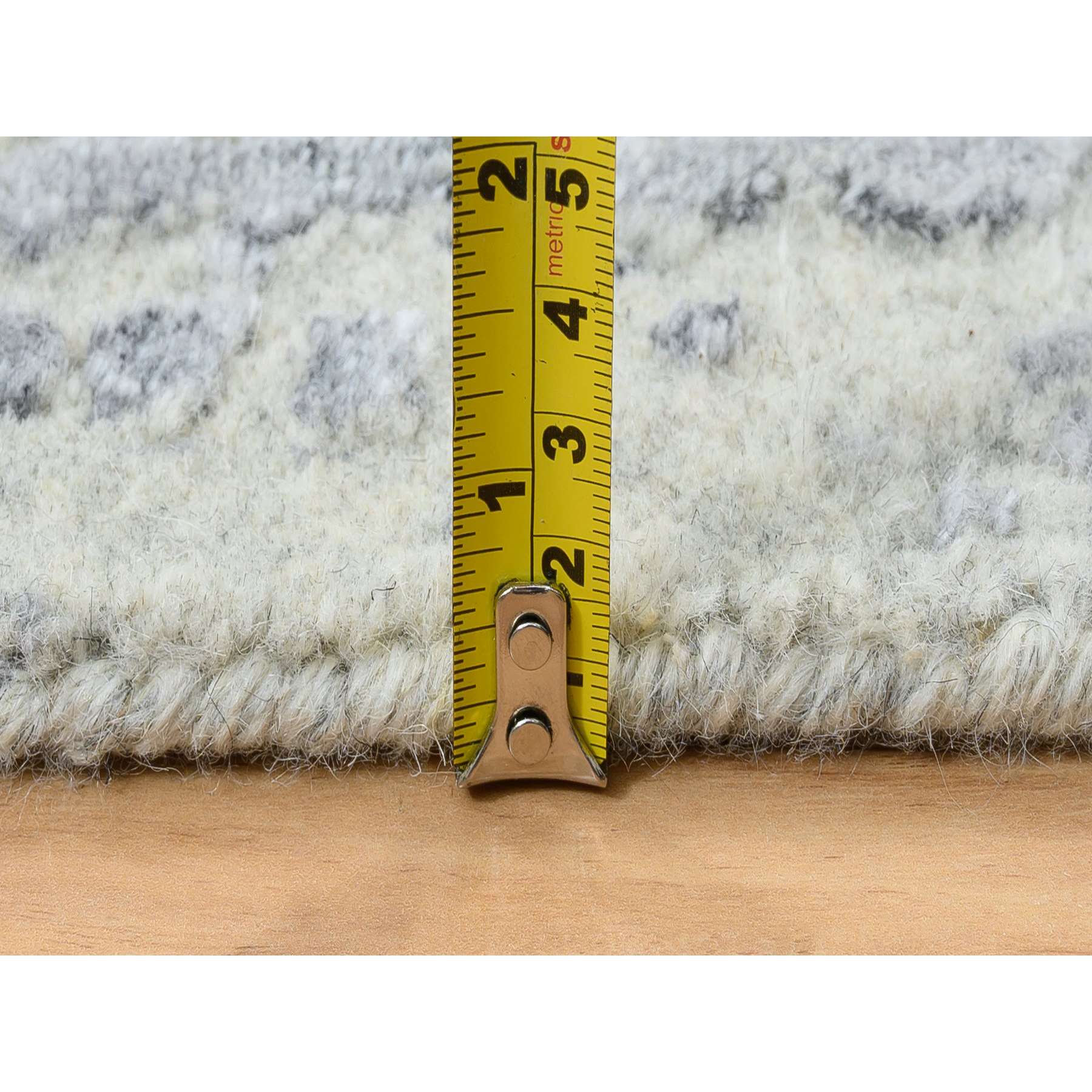 Modern-and-Contemporary-Hand-Loomed-Rug-319020