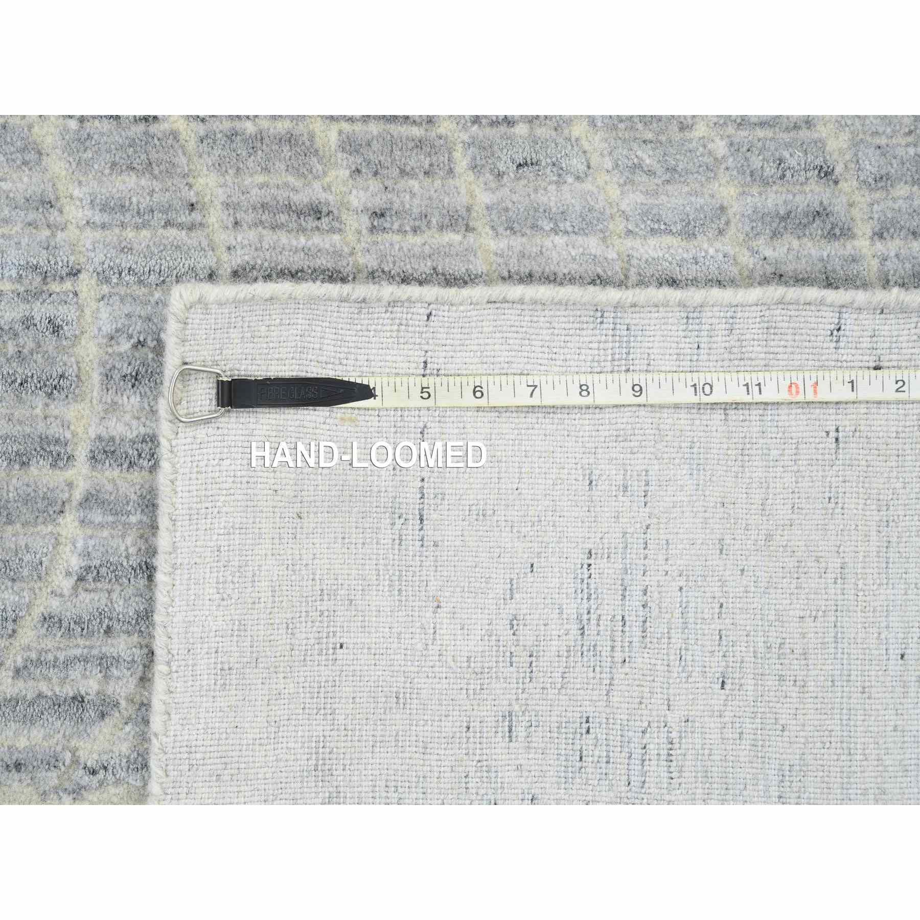 Modern-and-Contemporary-Hand-Loomed-Rug-319020