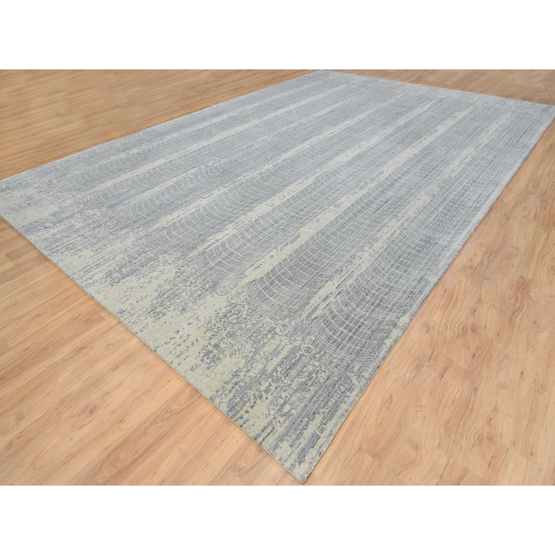 Modern-and-Contemporary-Hand-Loomed-Rug-319030