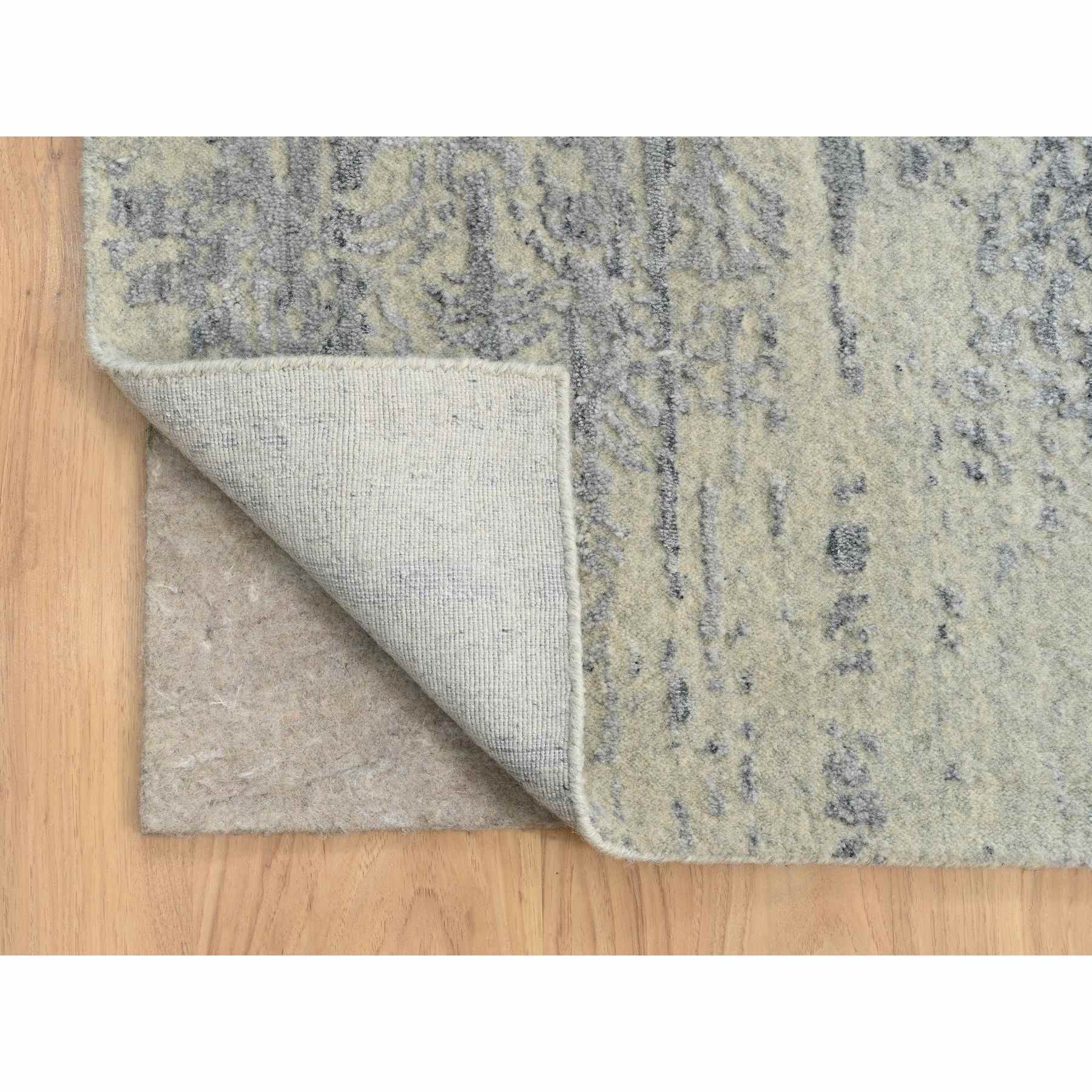 Modern-and-Contemporary-Hand-Loomed-Rug-319030