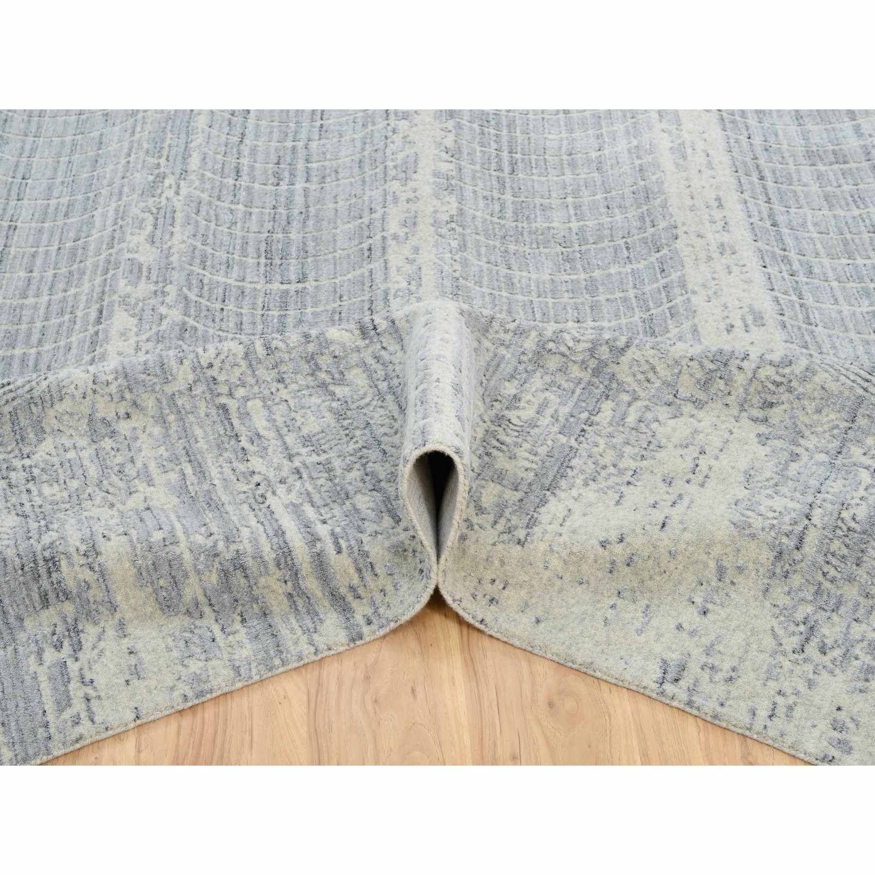 Modern-and-Contemporary-Hand-Loomed-Rug-319030