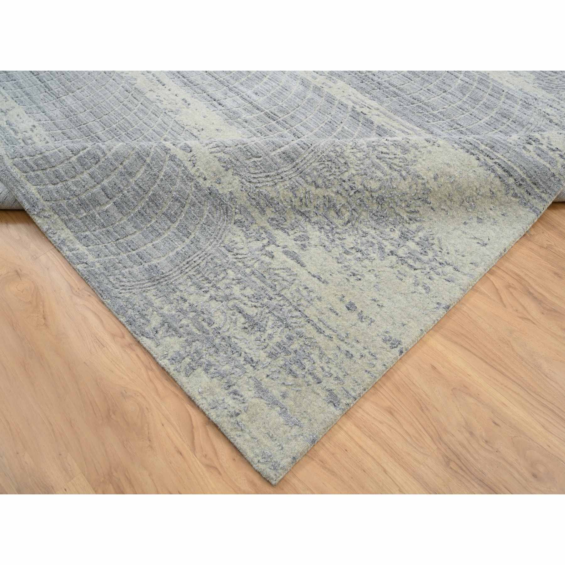 Modern-and-Contemporary-Hand-Loomed-Rug-319030