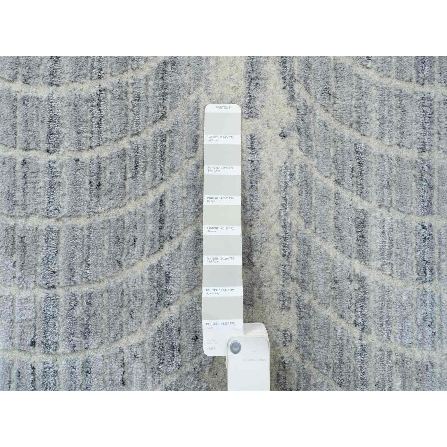 Modern-and-Contemporary-Hand-Loomed-Rug-319030