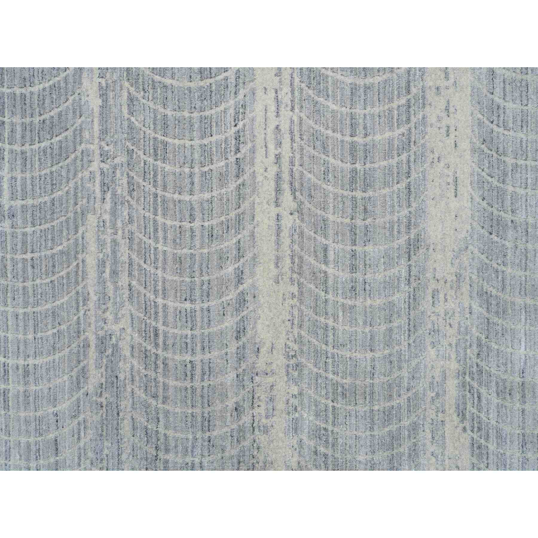 Modern-and-Contemporary-Hand-Loomed-Rug-319030