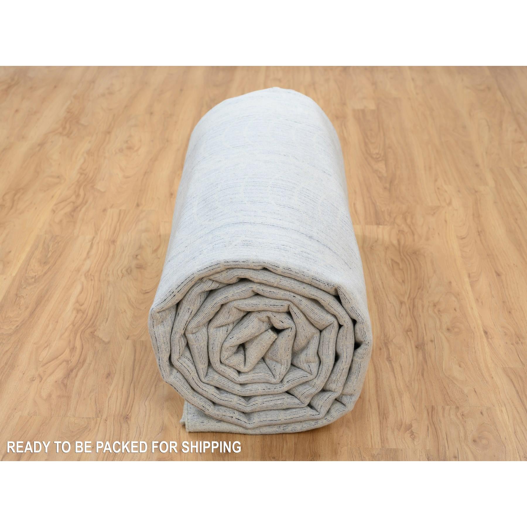 Modern-and-Contemporary-Hand-Loomed-Rug-319030