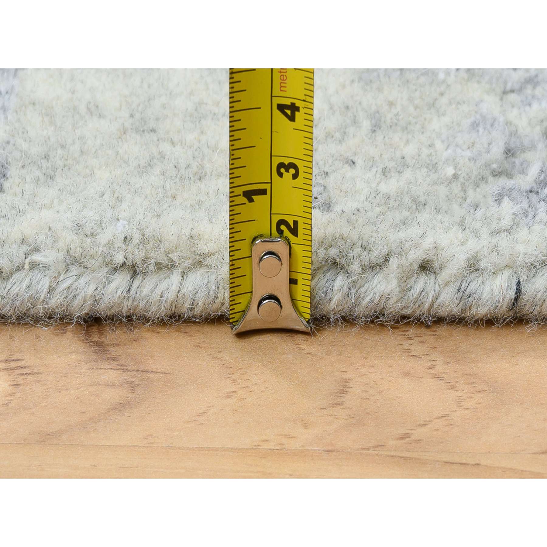 Modern-and-Contemporary-Hand-Loomed-Rug-319030