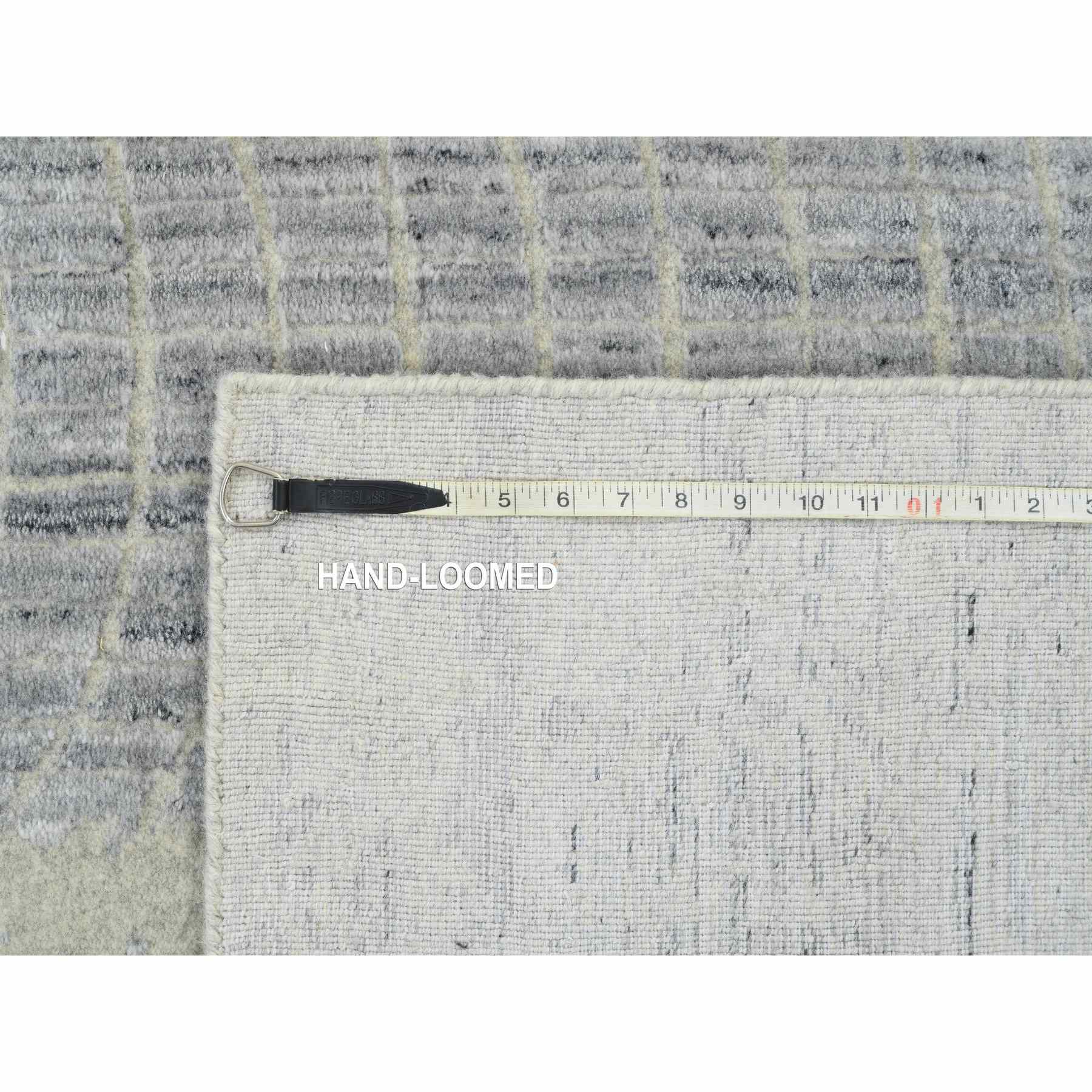 Modern-and-Contemporary-Hand-Loomed-Rug-319030