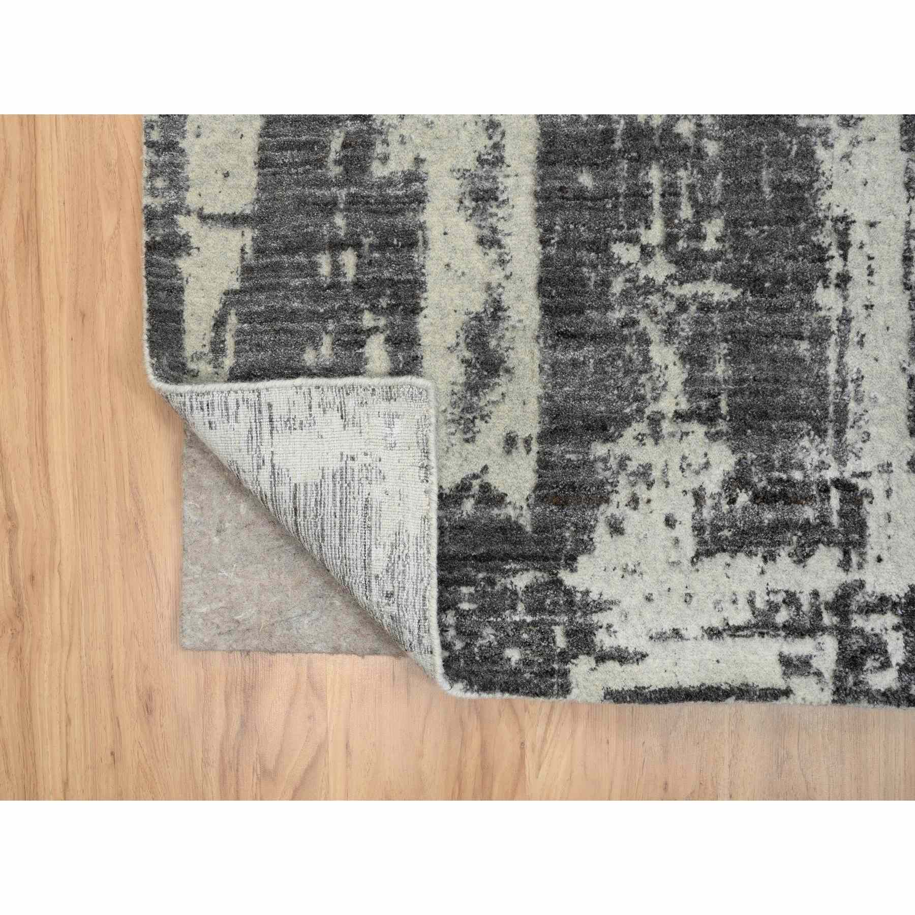 Modern-and-Contemporary-Hand-Loomed-Rug-319060