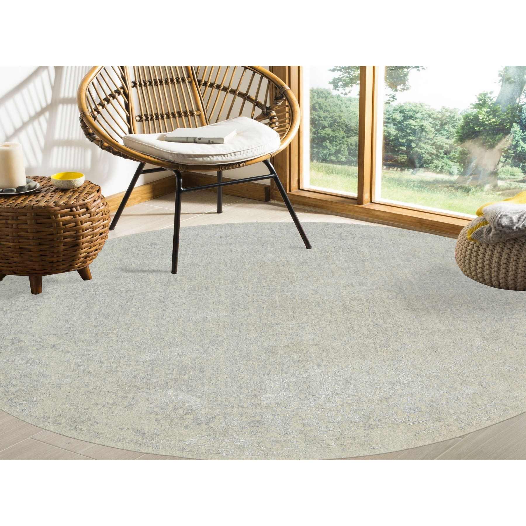 Modern-and-Contemporary-Hand-Loomed-Rug-319065