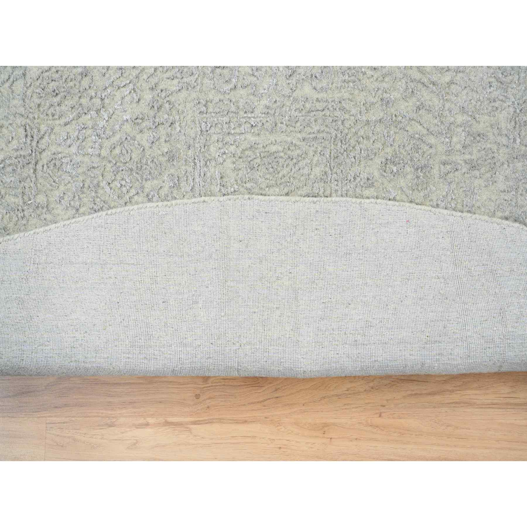 Modern-and-Contemporary-Hand-Loomed-Rug-319065
