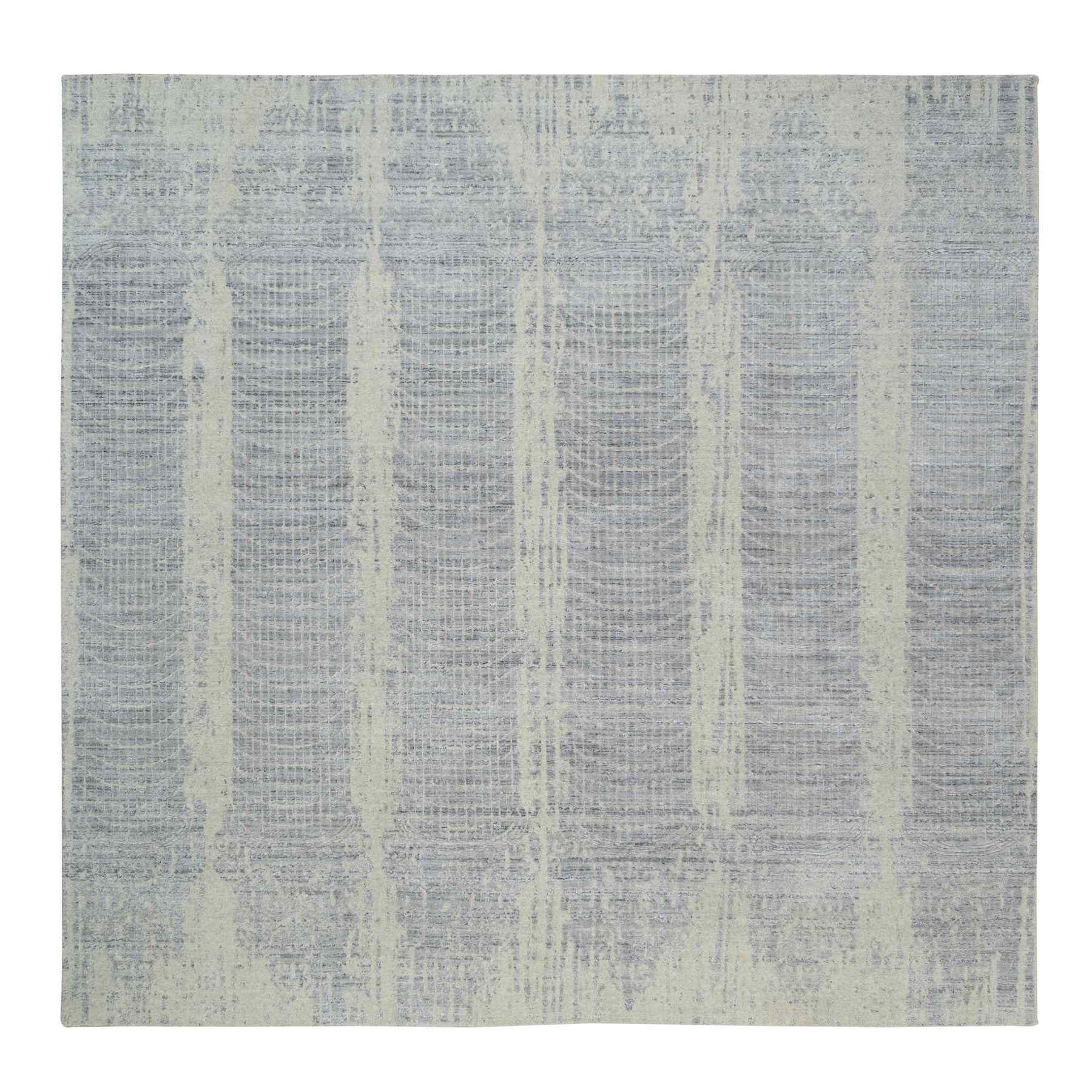 Modern-and-Contemporary-Hand-Loomed-Rug-319120