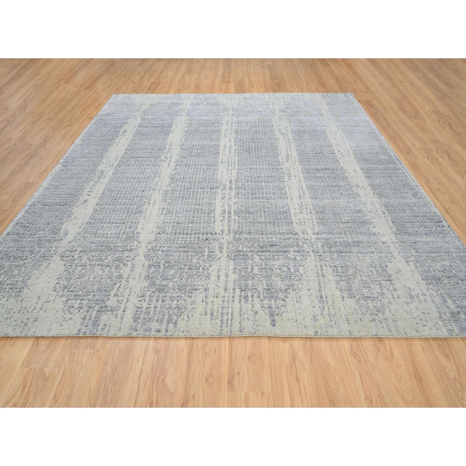 Modern-and-Contemporary-Hand-Loomed-Rug-319120