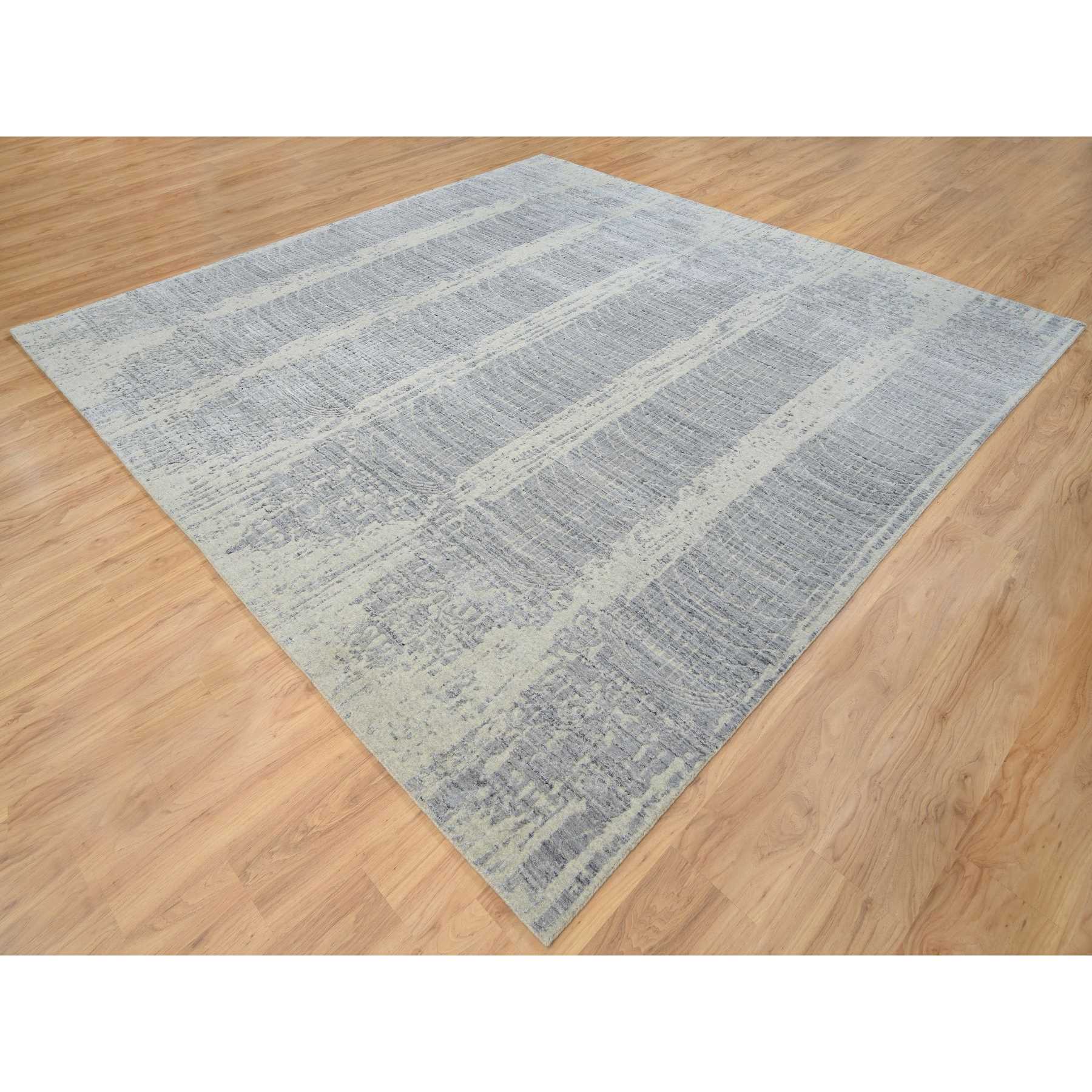 Modern-and-Contemporary-Hand-Loomed-Rug-319120