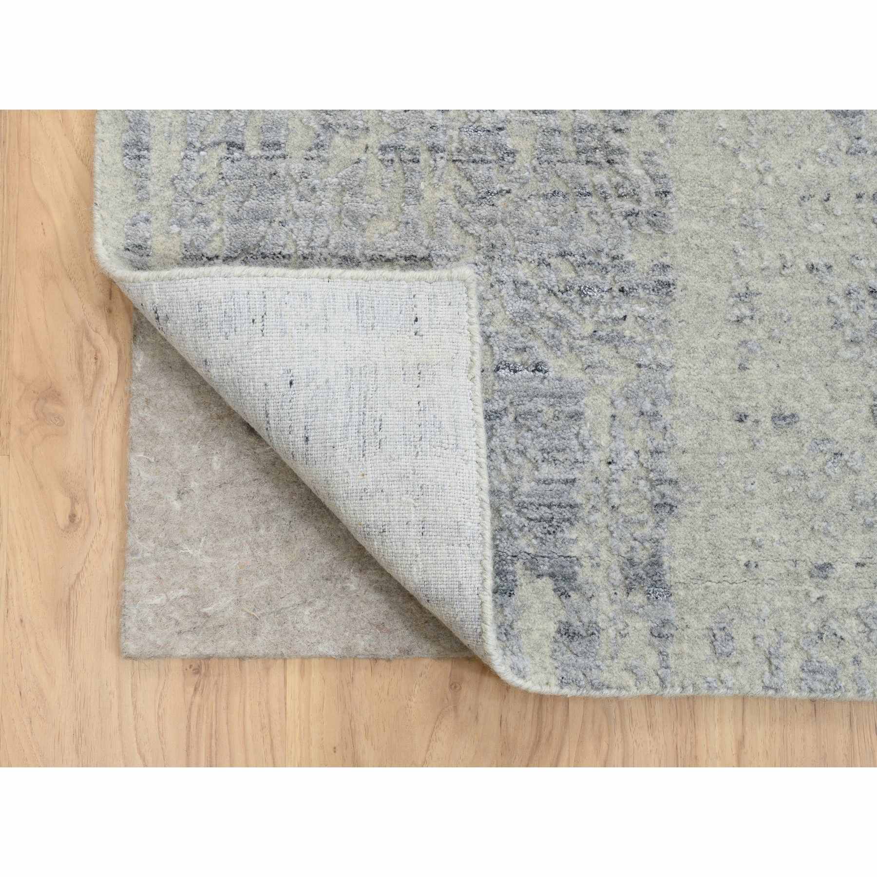 Modern-and-Contemporary-Hand-Loomed-Rug-319120