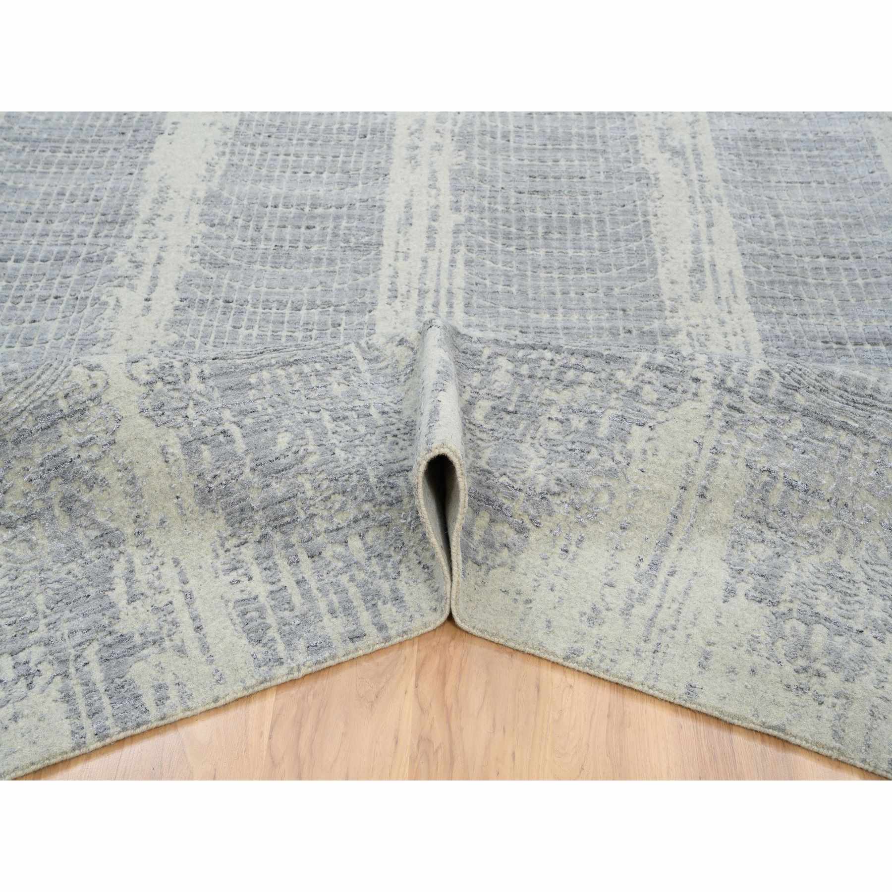 Modern-and-Contemporary-Hand-Loomed-Rug-319120