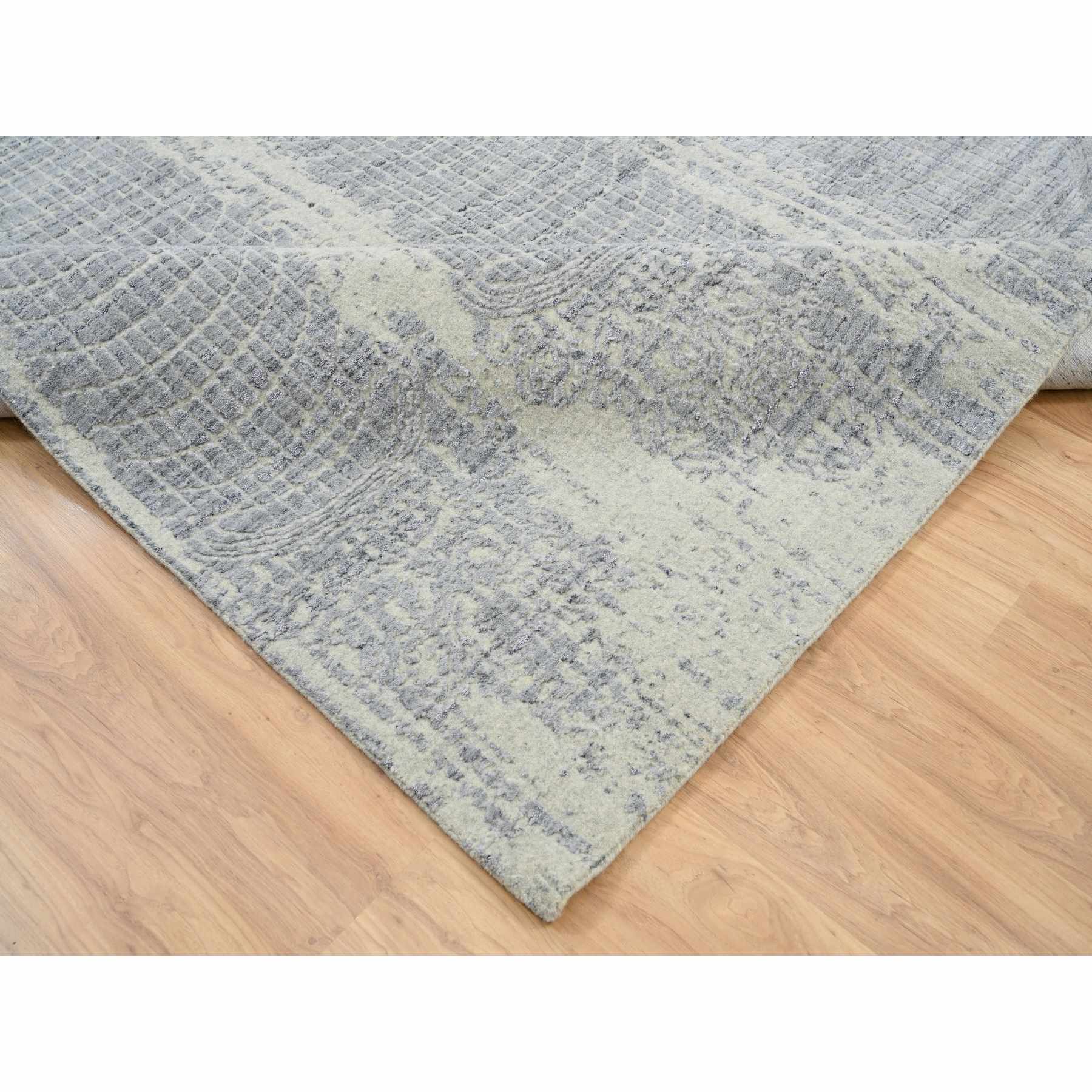 Modern-and-Contemporary-Hand-Loomed-Rug-319120
