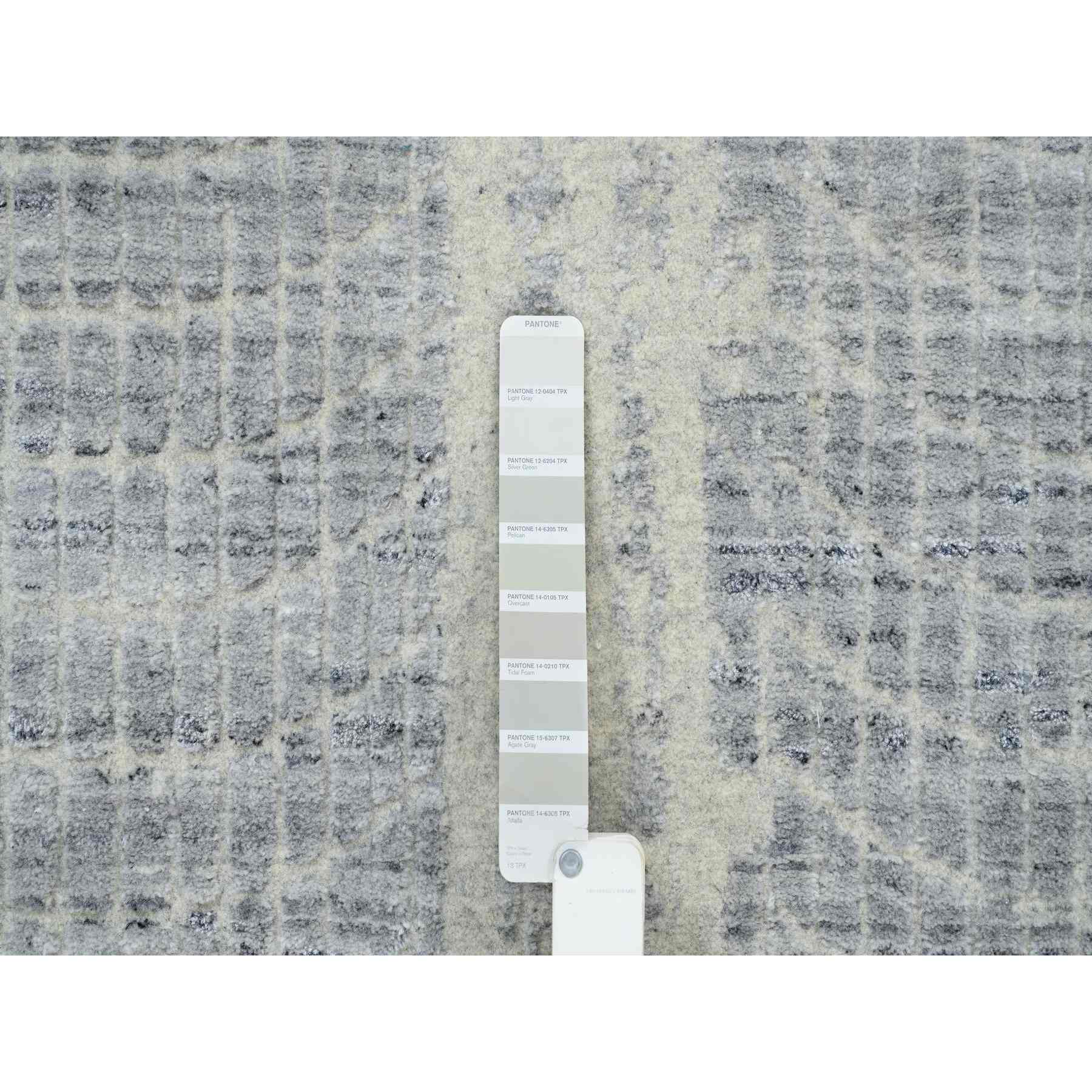 Modern-and-Contemporary-Hand-Loomed-Rug-319120