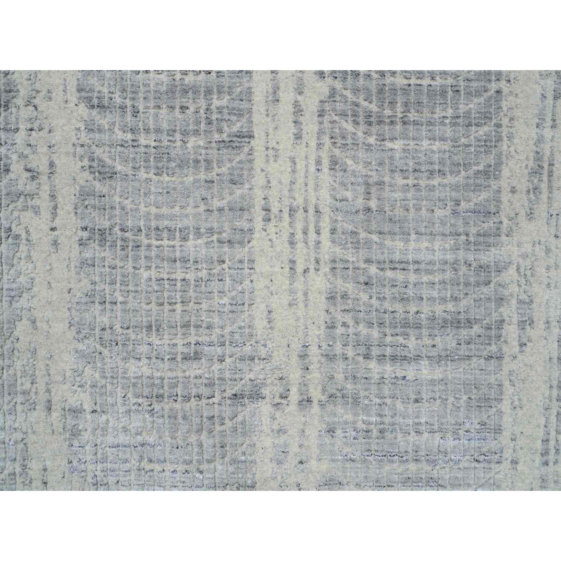 Modern-and-Contemporary-Hand-Loomed-Rug-319120