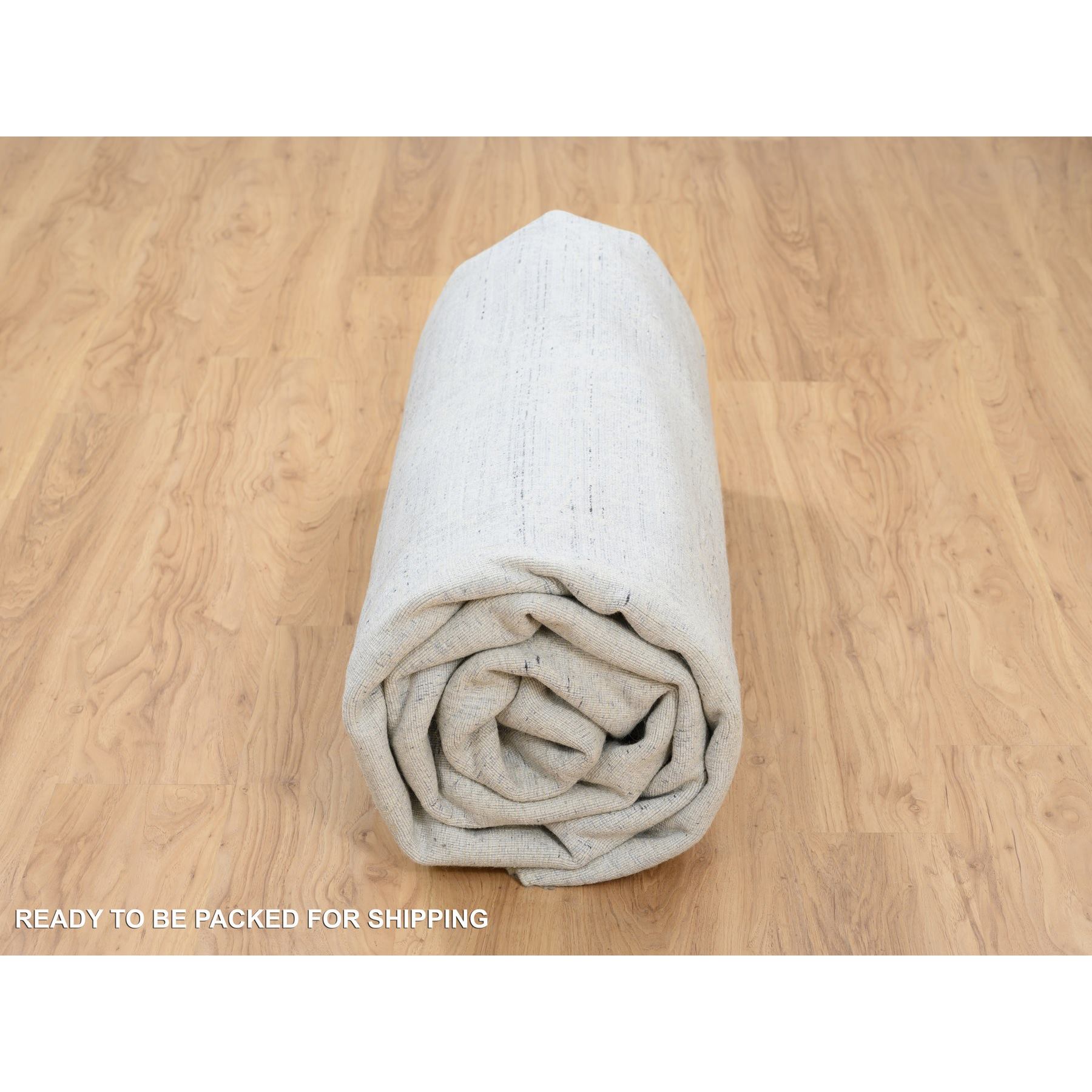 Modern-and-Contemporary-Hand-Loomed-Rug-319120