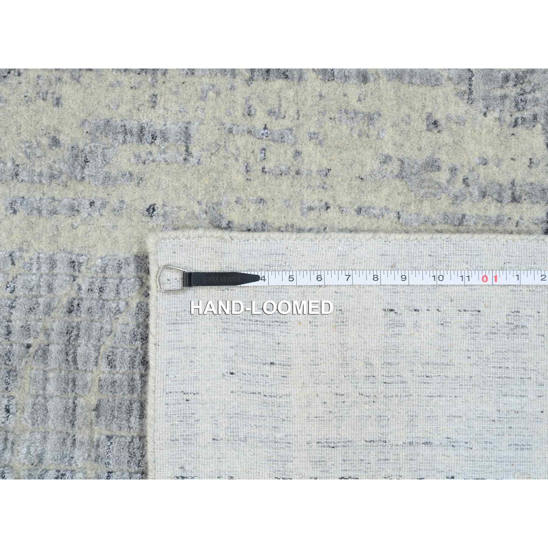 Modern-and-Contemporary-Hand-Loomed-Rug-319120