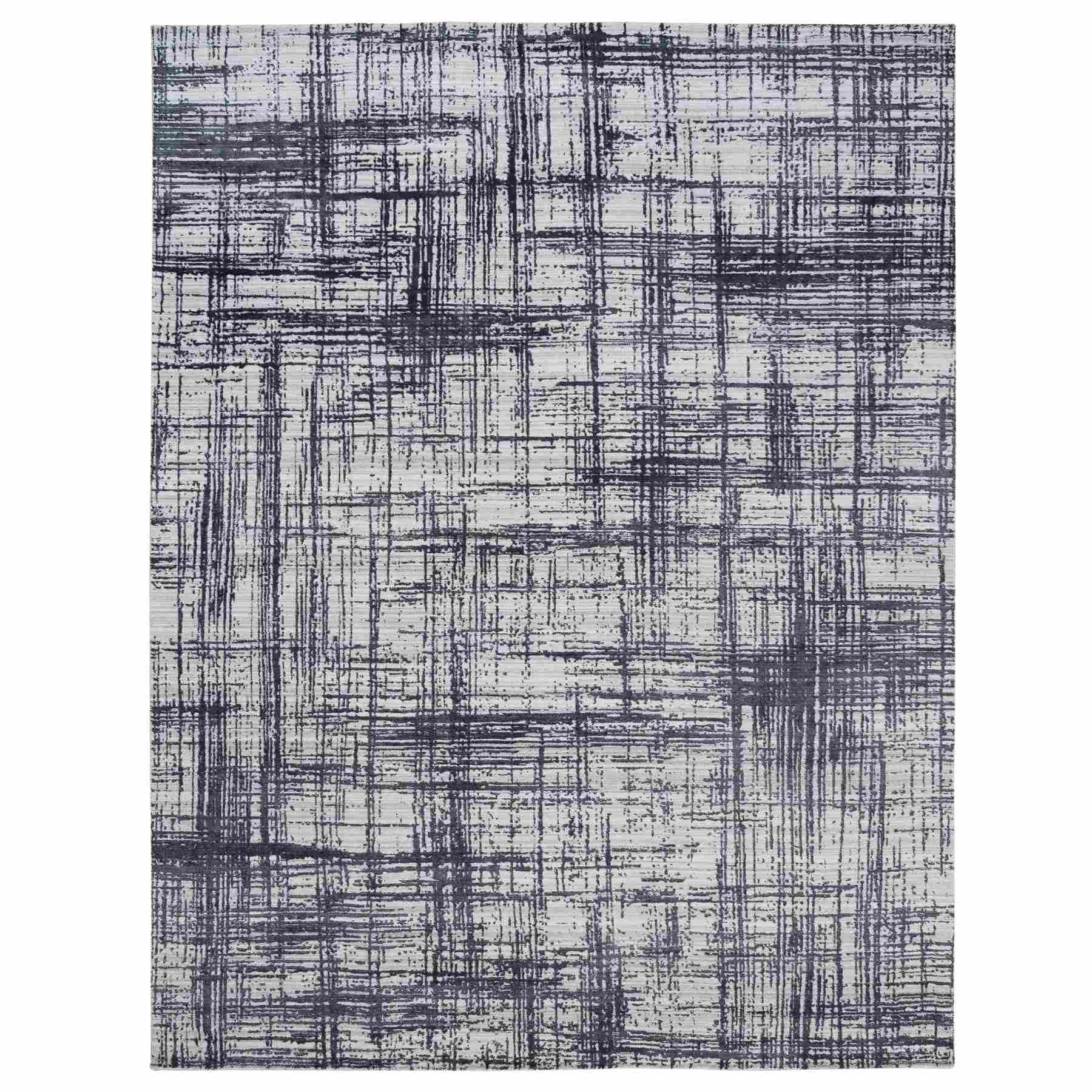 Modern-and-Contemporary-Hand-Loomed-Rug-319130