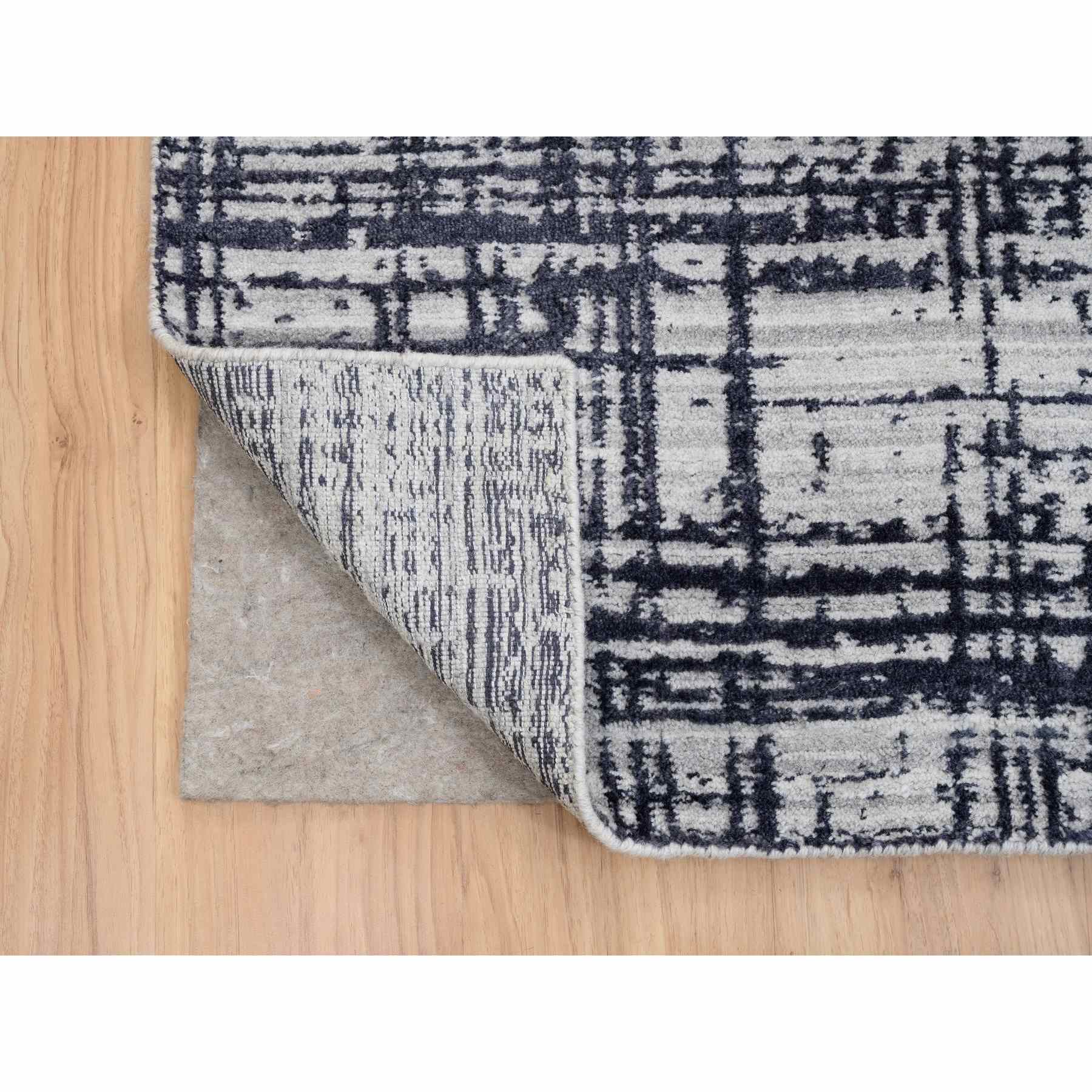 Modern-and-Contemporary-Hand-Loomed-Rug-319130